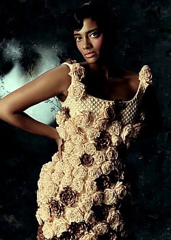 Archana Akil Kumar
